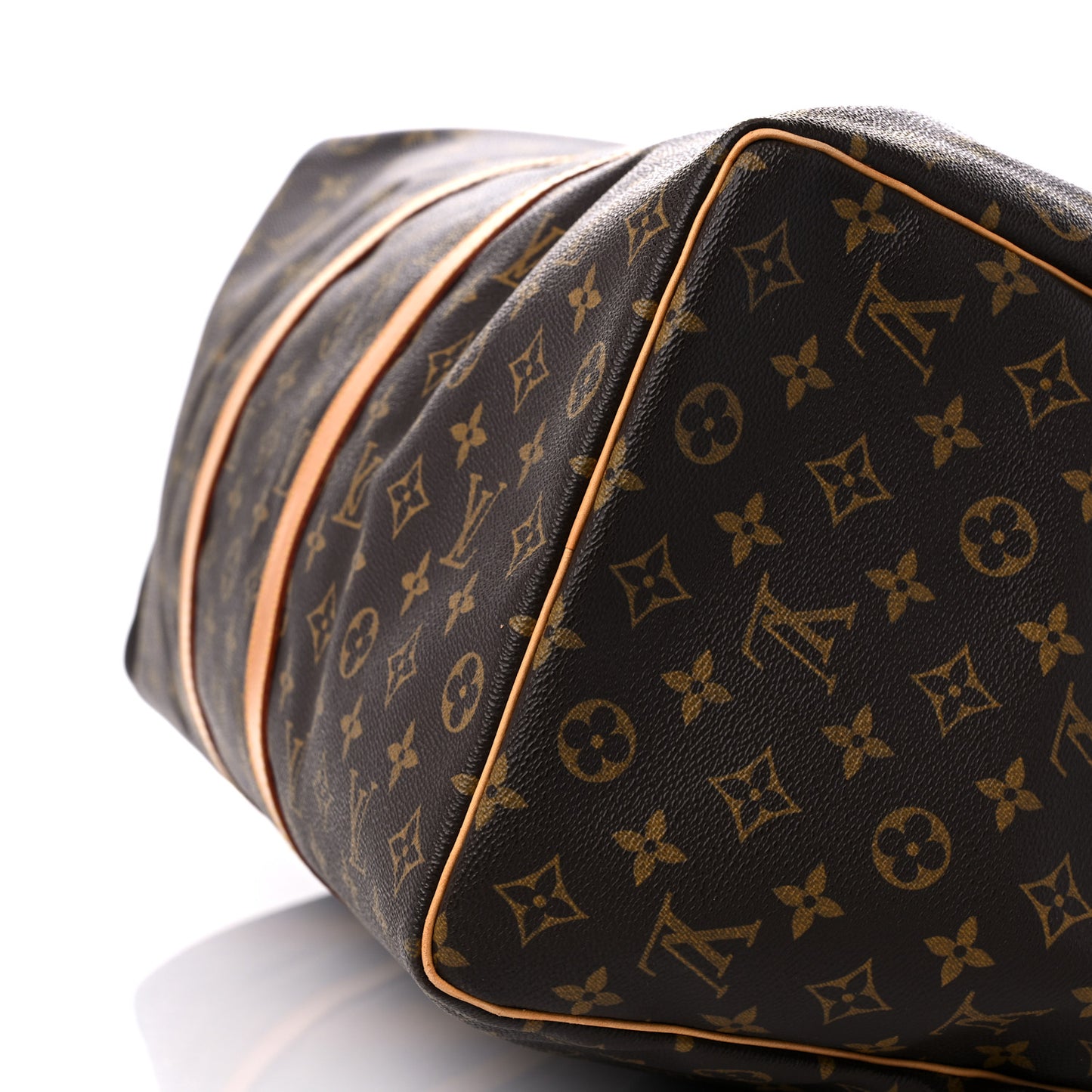Monogram Keepall 50
