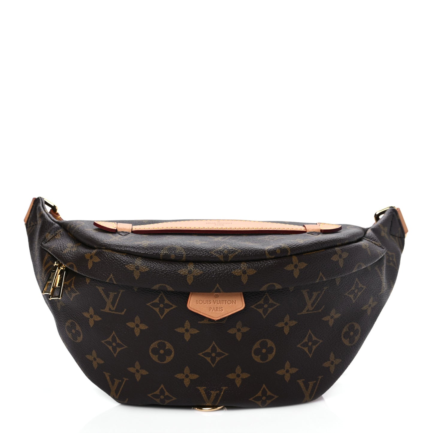Monogram Bumbag