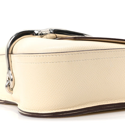 Hermes Epsom Mini Della Cavalleria Nata 10 of 10
