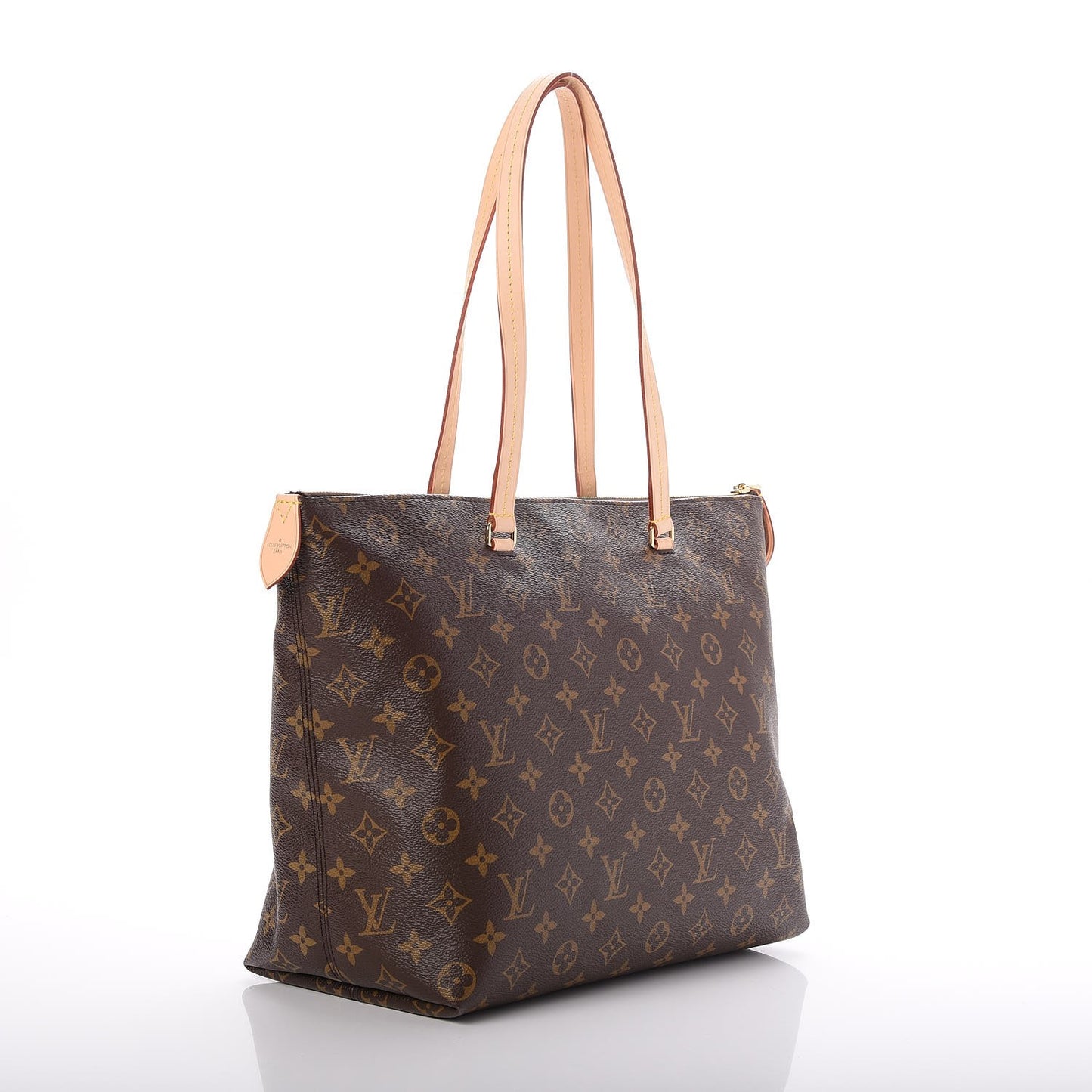 Monogram Iena MM
