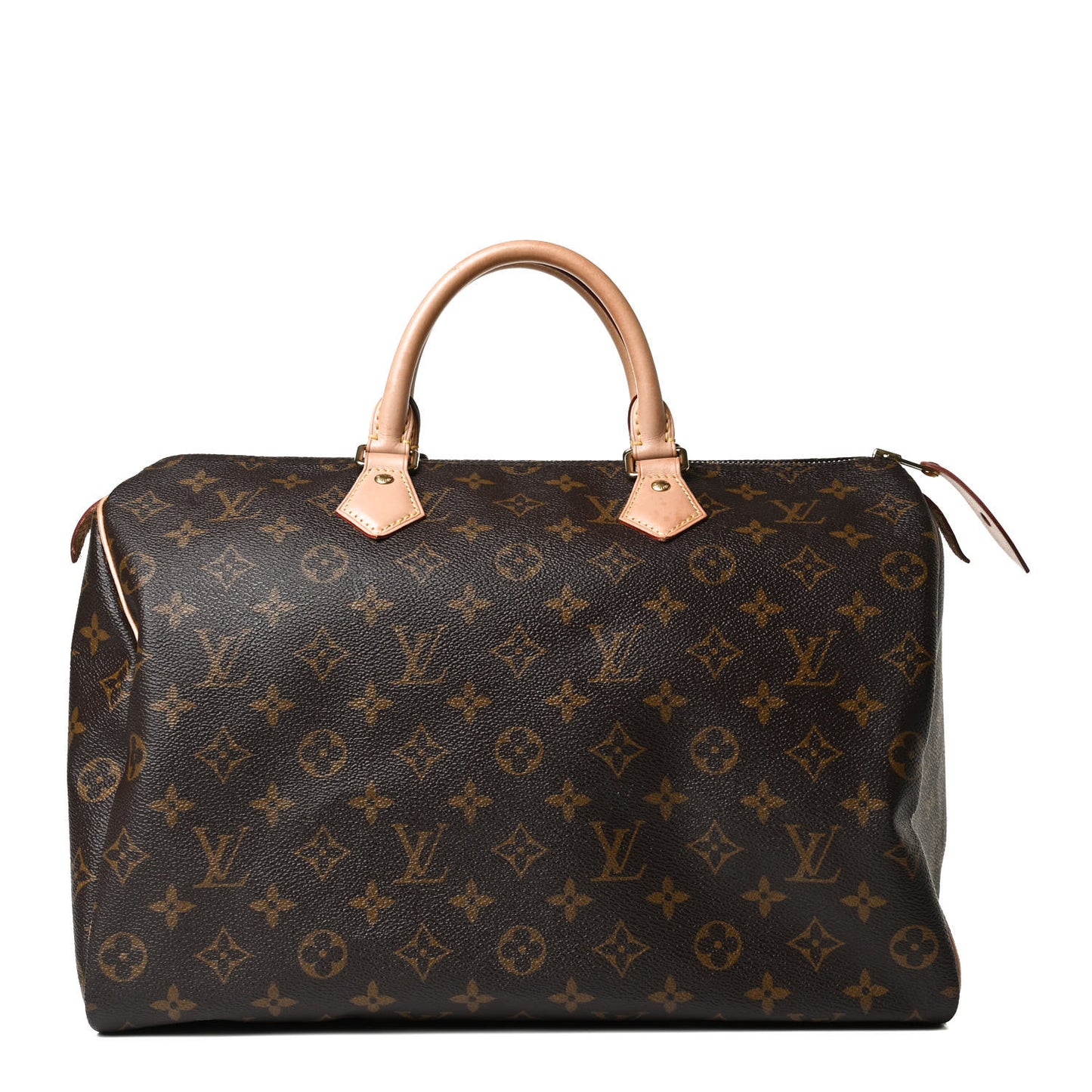 Monogram Speedy 35