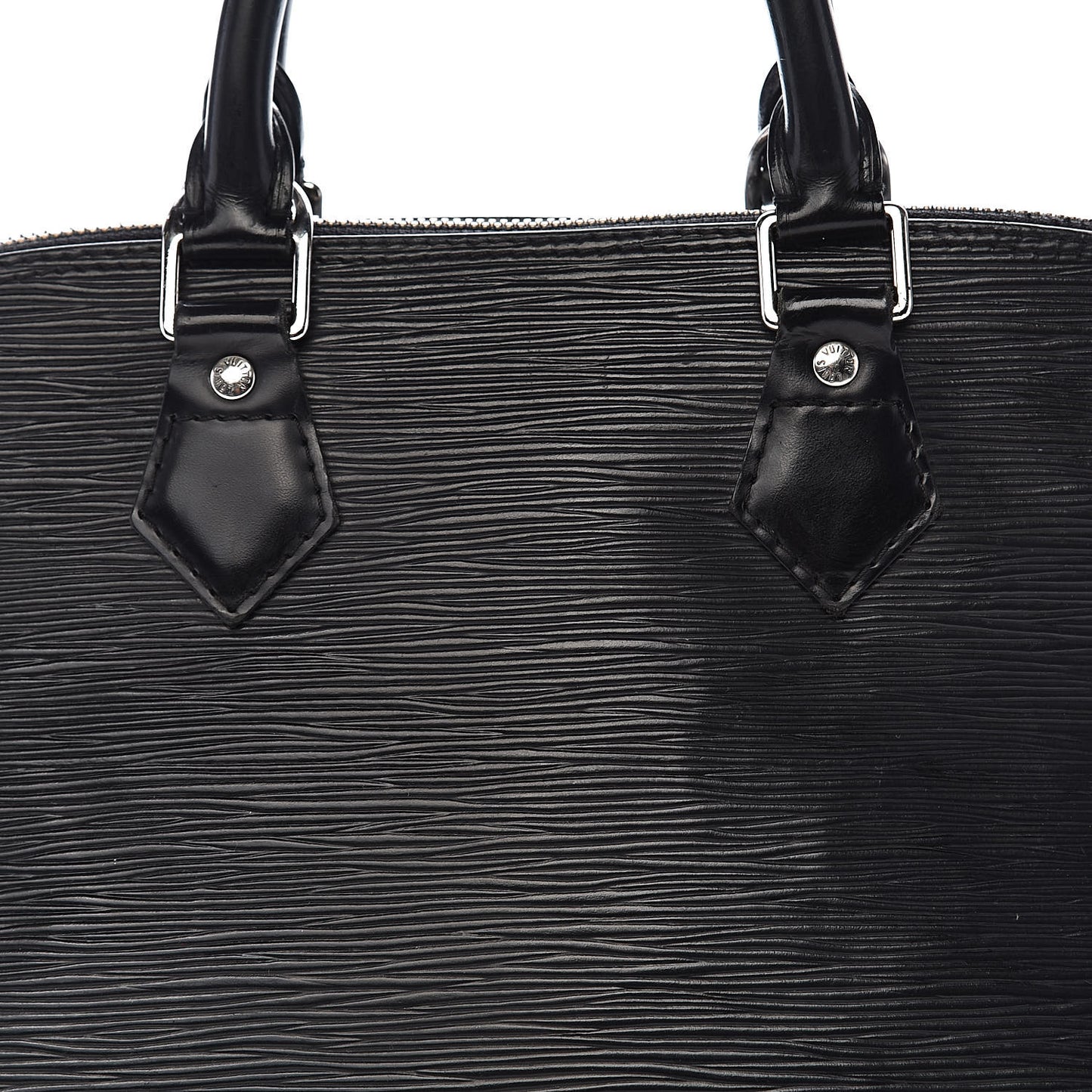 Epi Alma PM Black