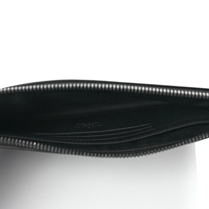 Louis Vuitton Monogram Eclipse Discovery Pochette 5 of 6