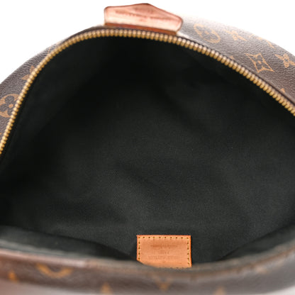Louis Vuitton Monogram Bumbag 5 of 16