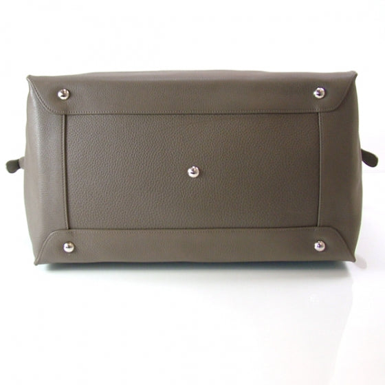 Naxos Taupe