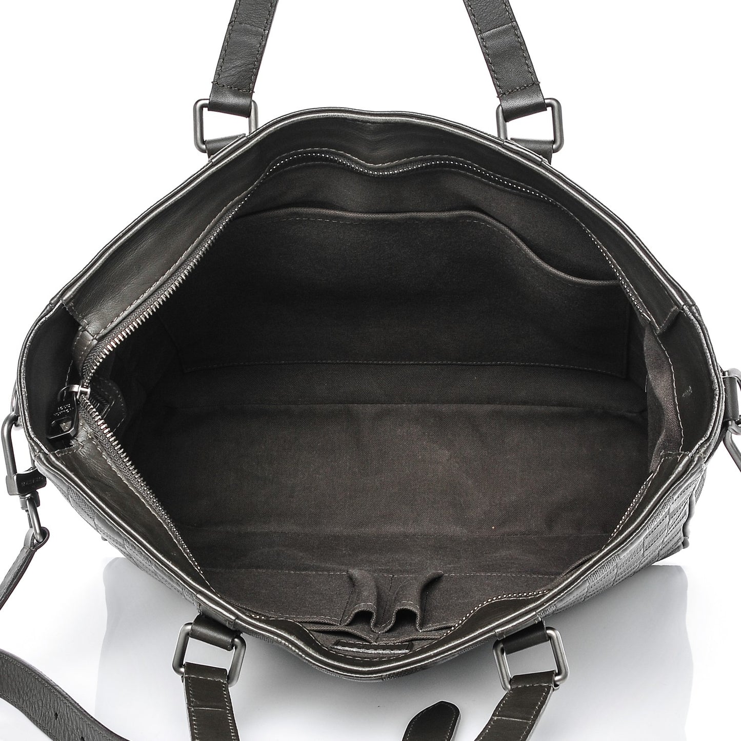 Damier Infini Tadao Granit