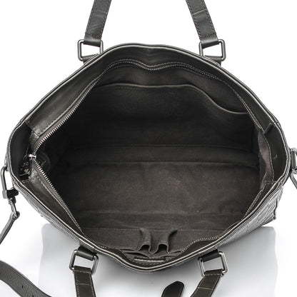 Louis Vuitton Damier Infini Tadao Granit 5 of 6