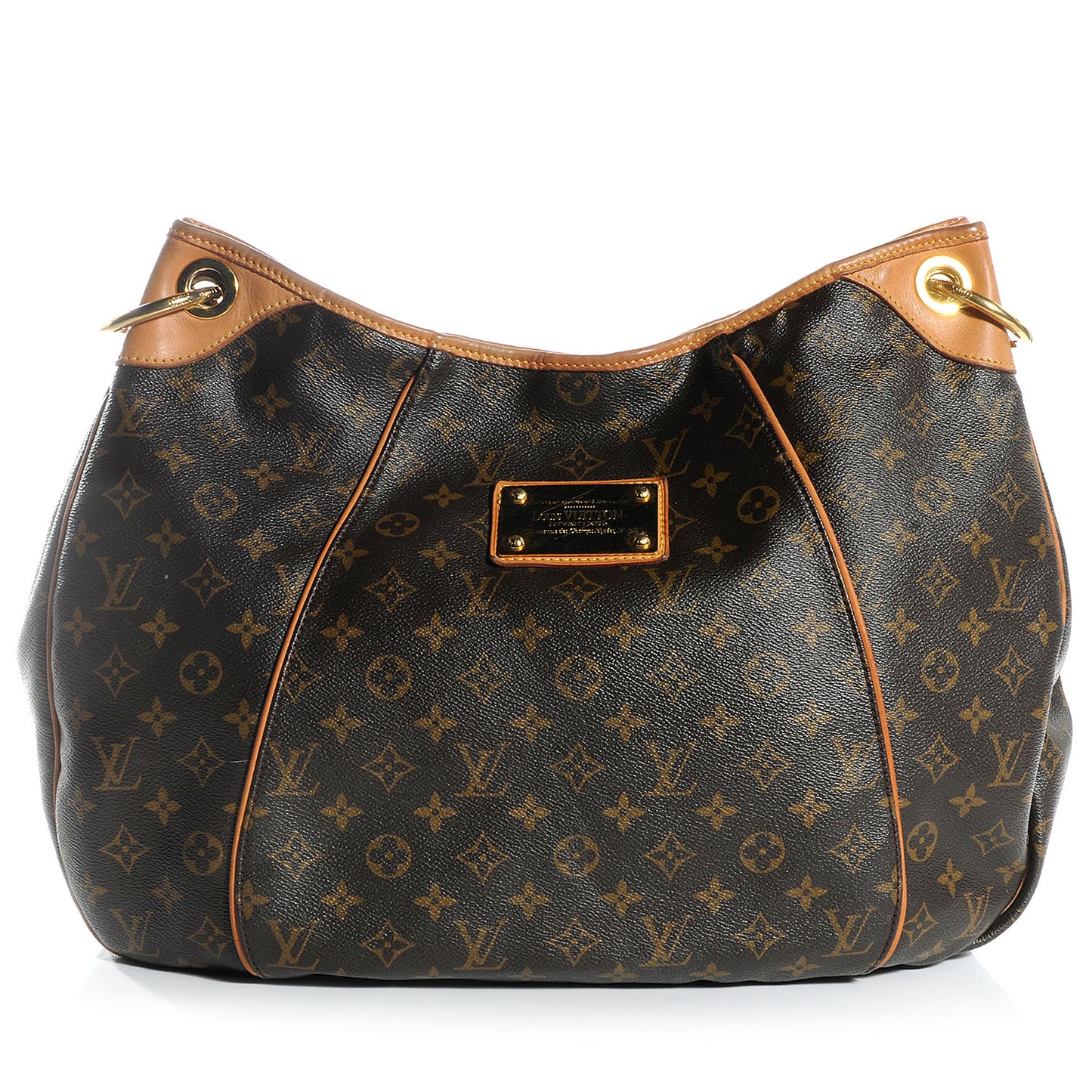 Monogram Galliera GM