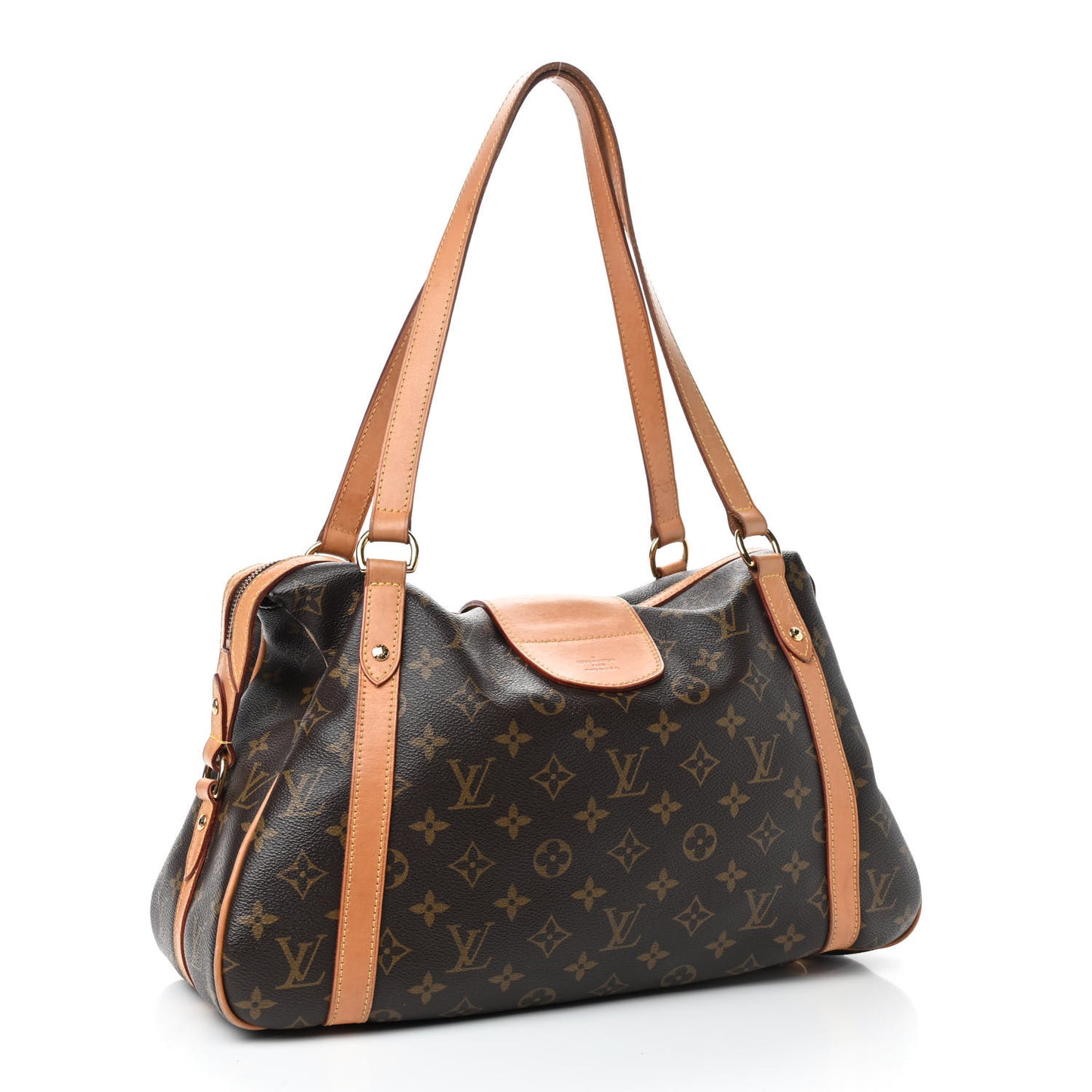 Monogram Stresa PM
