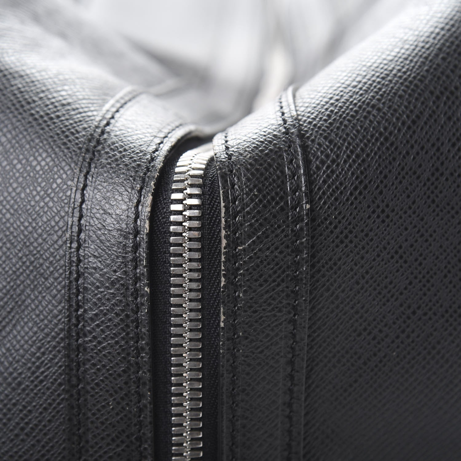 Louis Vuitton Taiga Ivan Carry On Ardoise 18 of 19