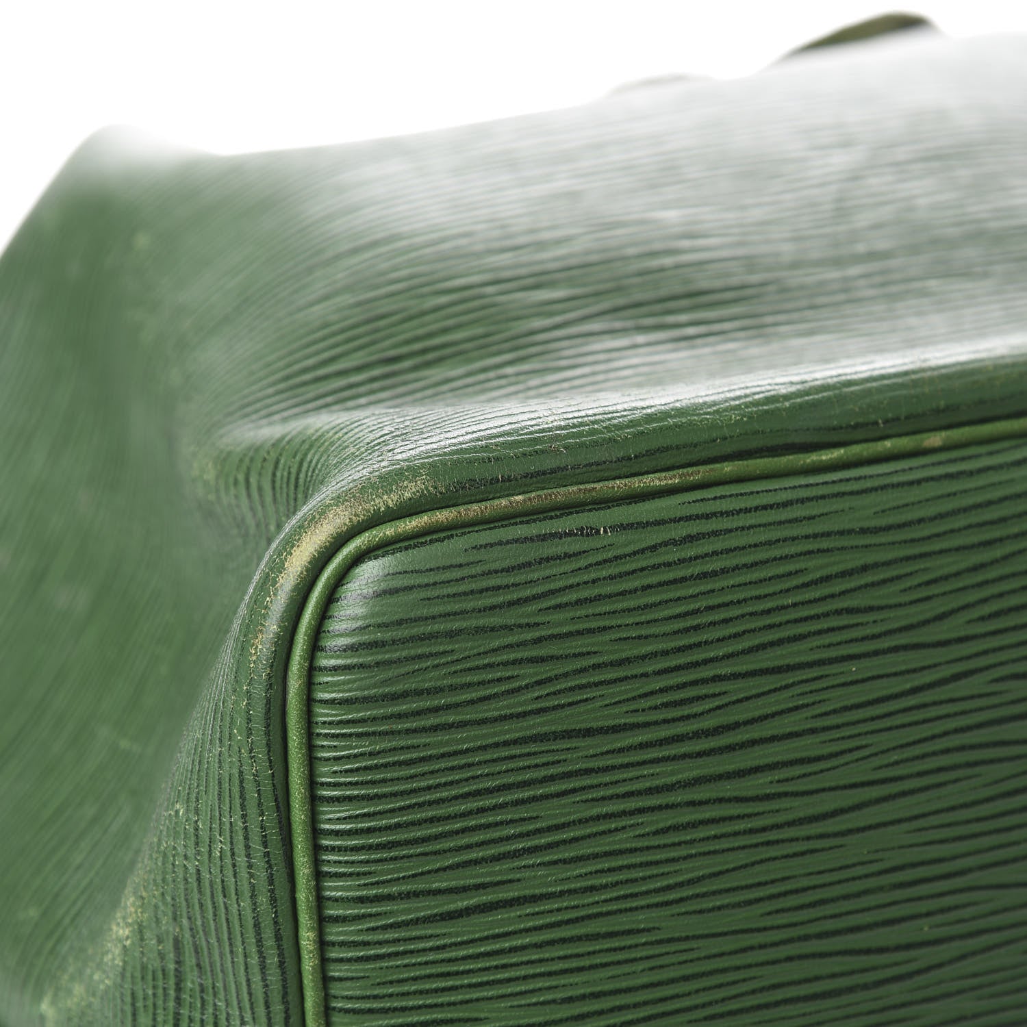 Louis Vuitton Epi Petit Noe Borneo 16 of 19