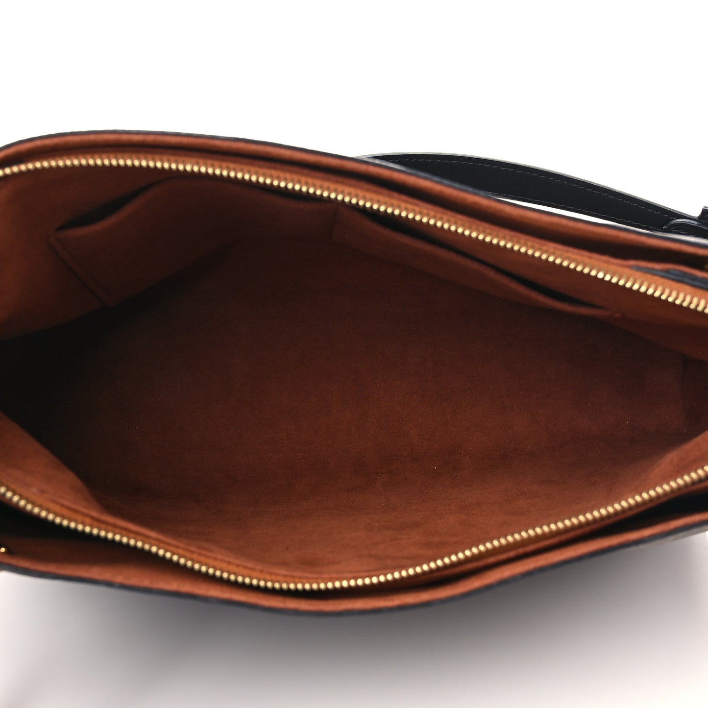 Monogram Surene MM Caramel