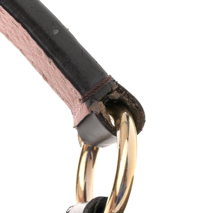 Louis Vuitton Damier Ebene Bond Street Magnolia 15 of 17