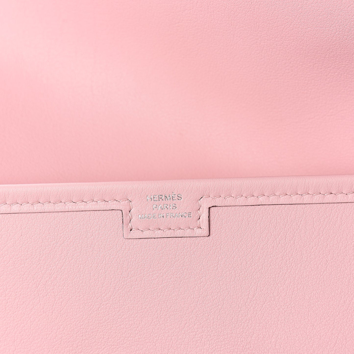 Swift Jige Elan 29 Clutch Rose Sakura
