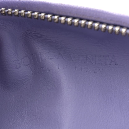 Bottega Veneta Nappa Intrecciato Mini Jodie Lavender 6 of 10
