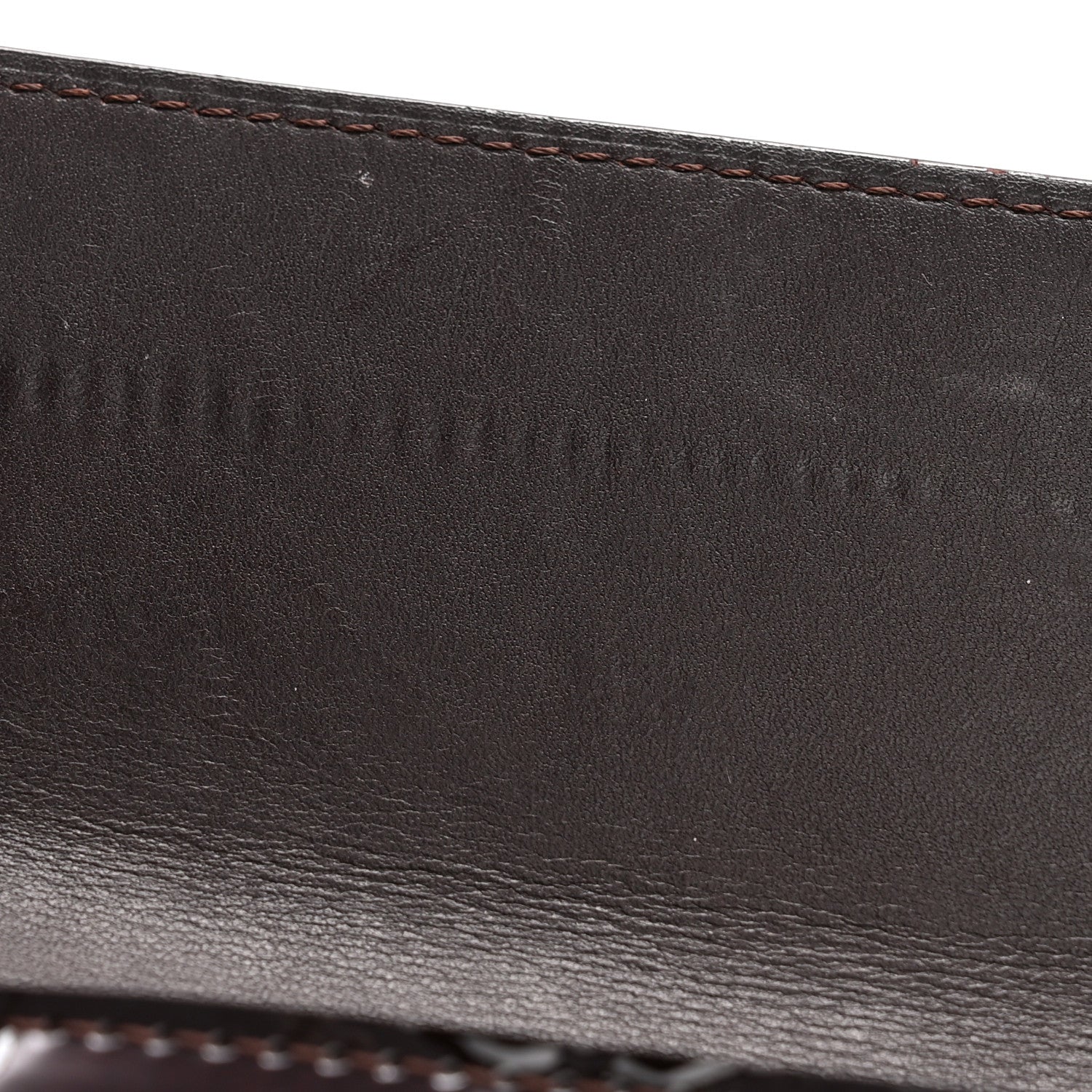 Louis Vuitton Vernis Sarah Wallet Amarante 8 of 11