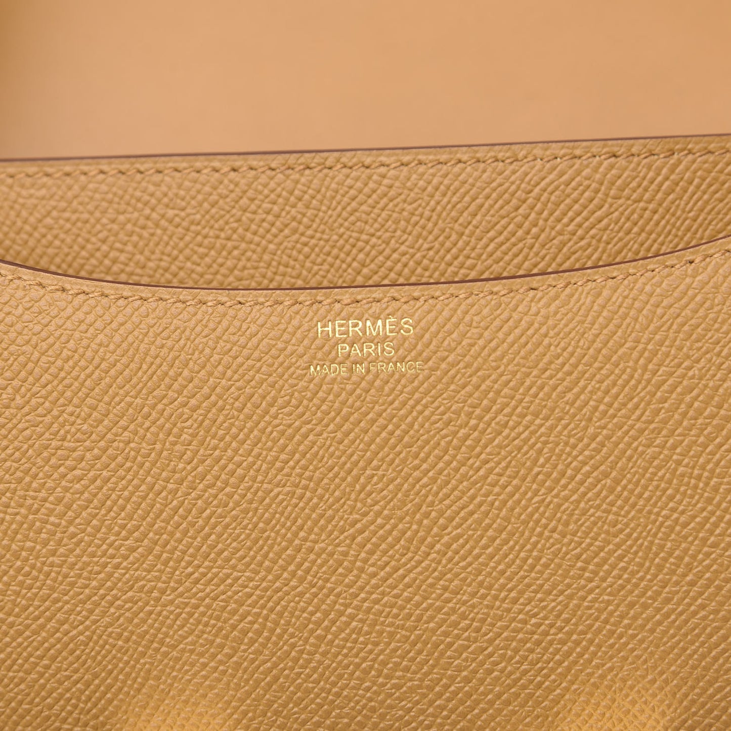 Epsom Constance 24 Sesame
