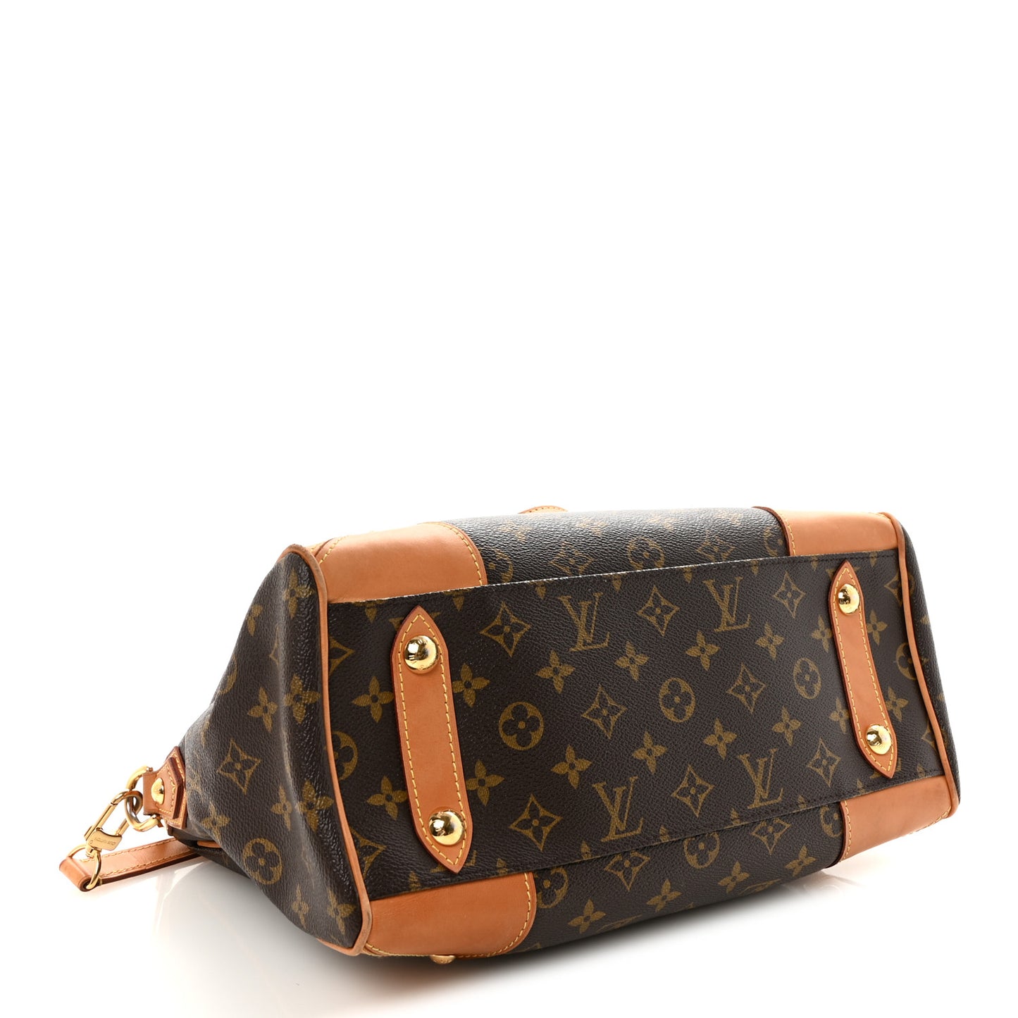 Monogram Retiro PM