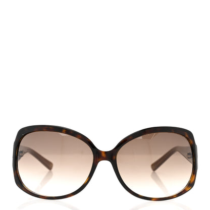 Christian Dior DiorGranville1 Sunglasses 2 of 7