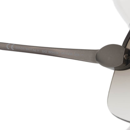Gucci Sunglasses 1854S 7 of 9