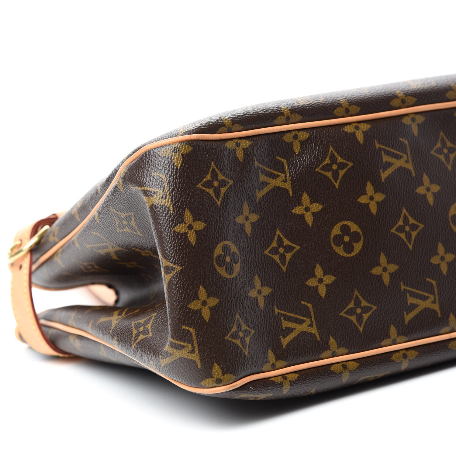 Louis Vuitton Monogram Batignolles Horizontal 6 of 10