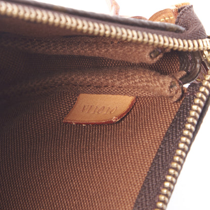 Louis Vuitton Monogram Pochette Accessories 8 of 8