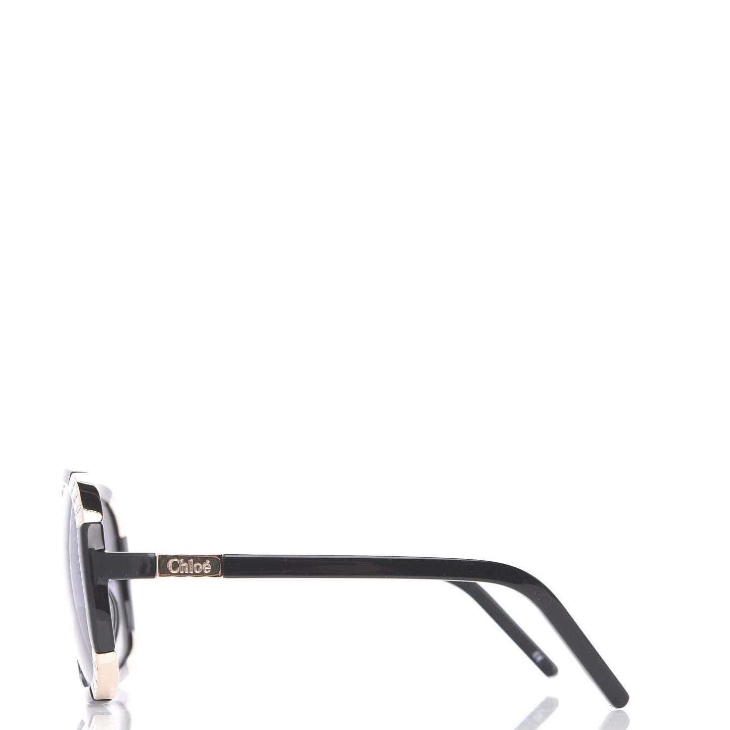 Sunglasses CL 2219 Black