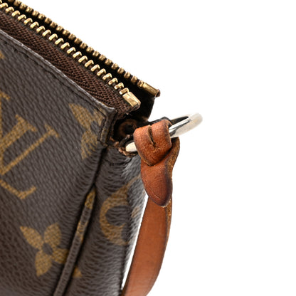 Louis Vuitton Monogram Pochette Accessories 12 of 15