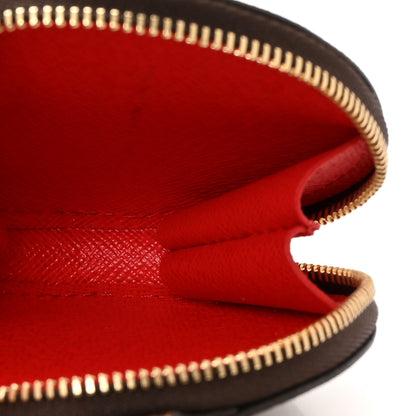 Louis Vuitton Reverse Monogram Giant OnTheGo East West 6 of 10