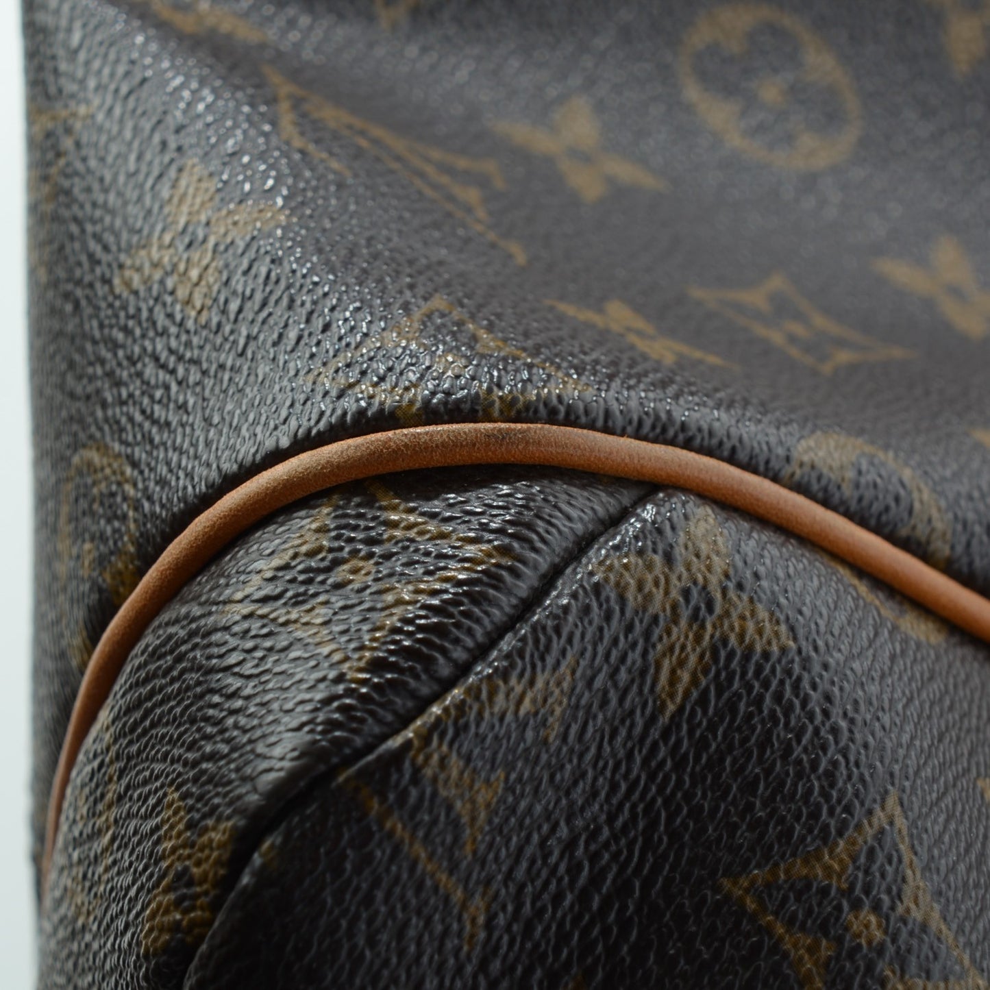 Monogram Totally MM