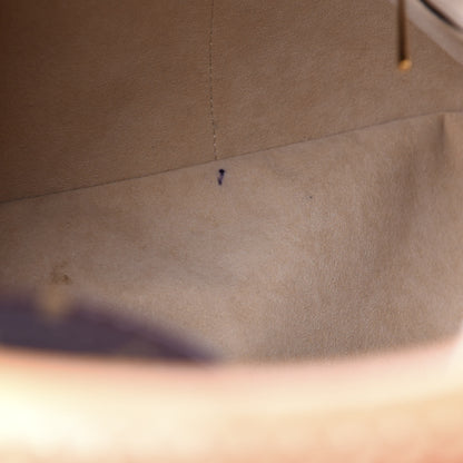 Louis Vuitton Monogram Artsy MM 8 of 11