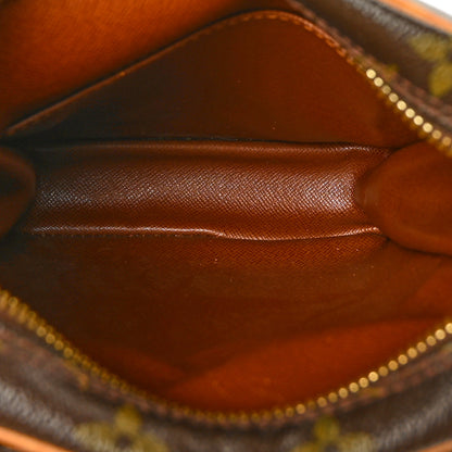 Louis Vuitton Monogram Amazone 5 of 7
