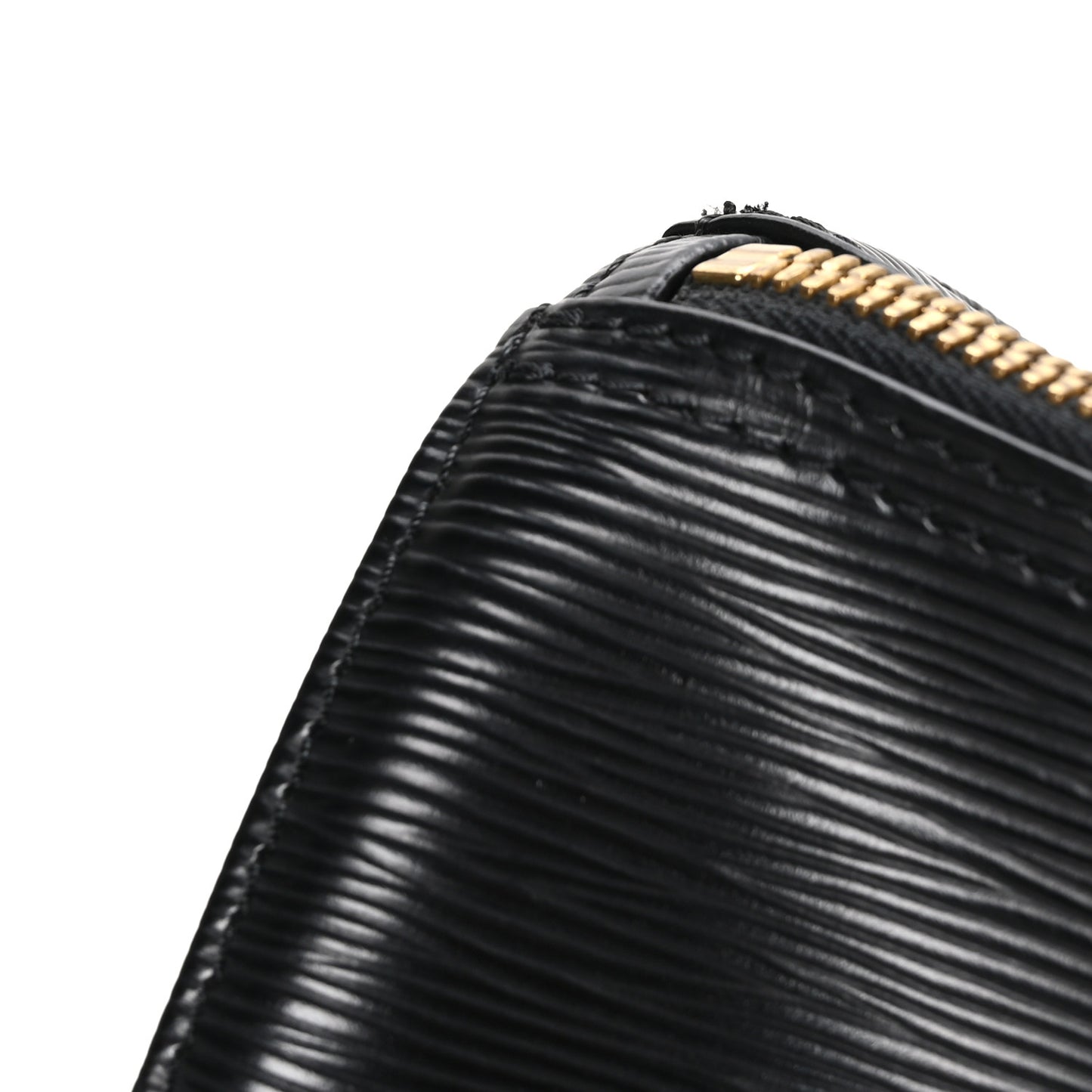 Epi Keepall 45 Black