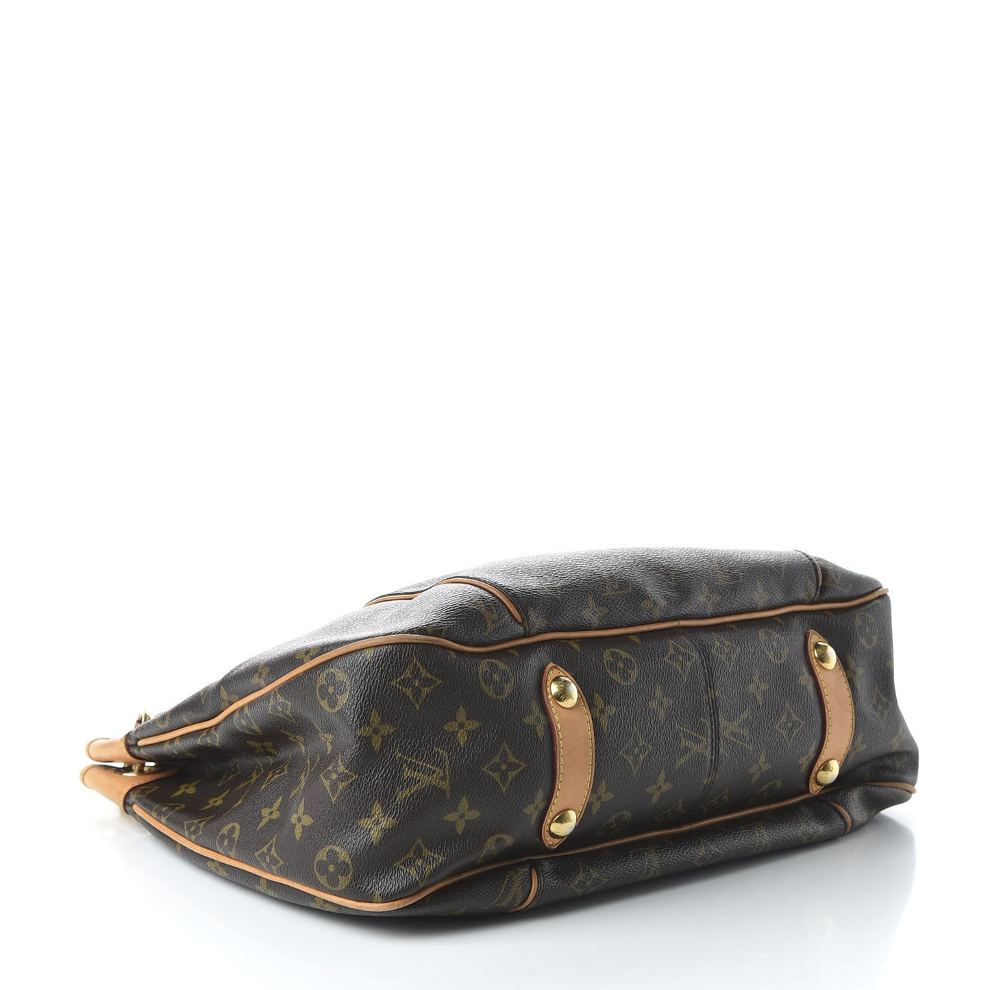 Monogram Galliera PM