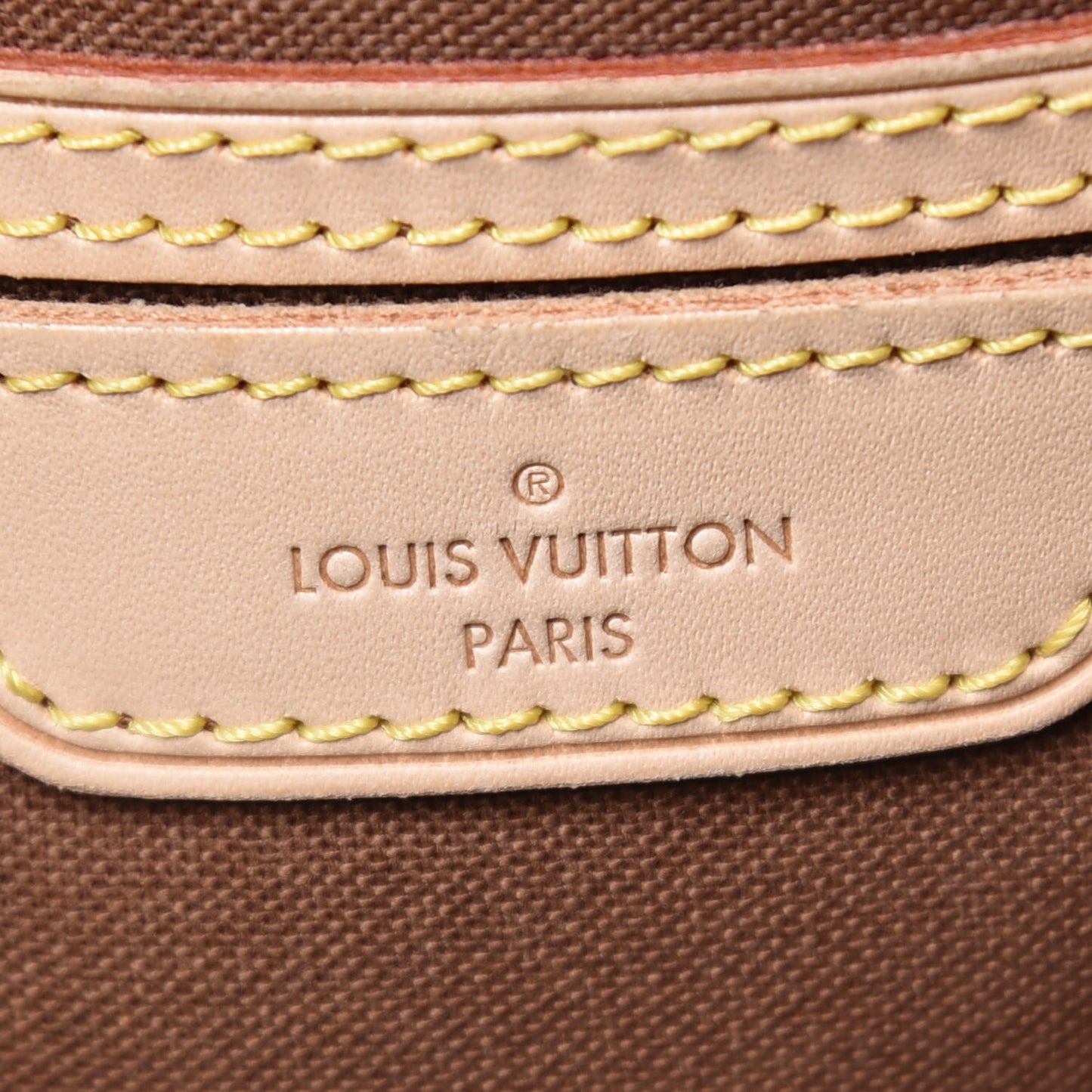 Monogram Palermo GM
