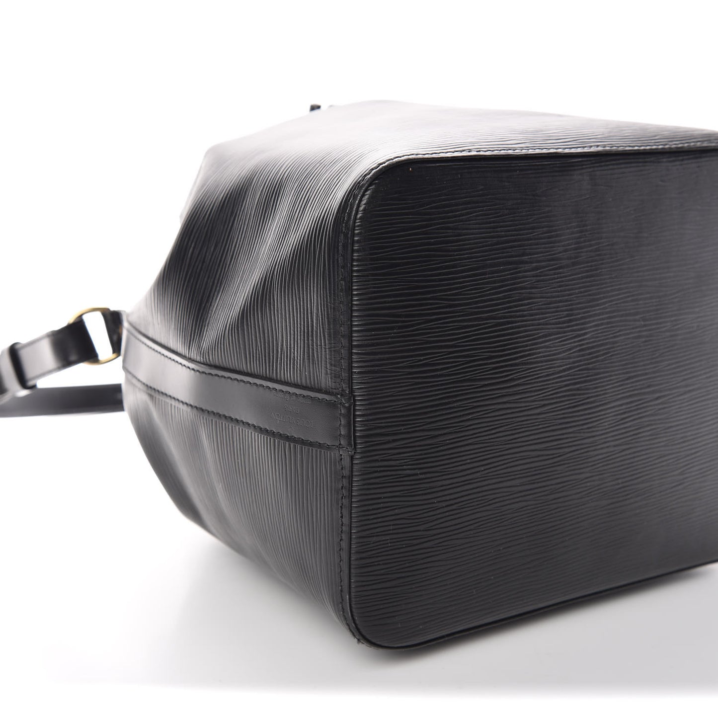 Epi Petit Noe Black