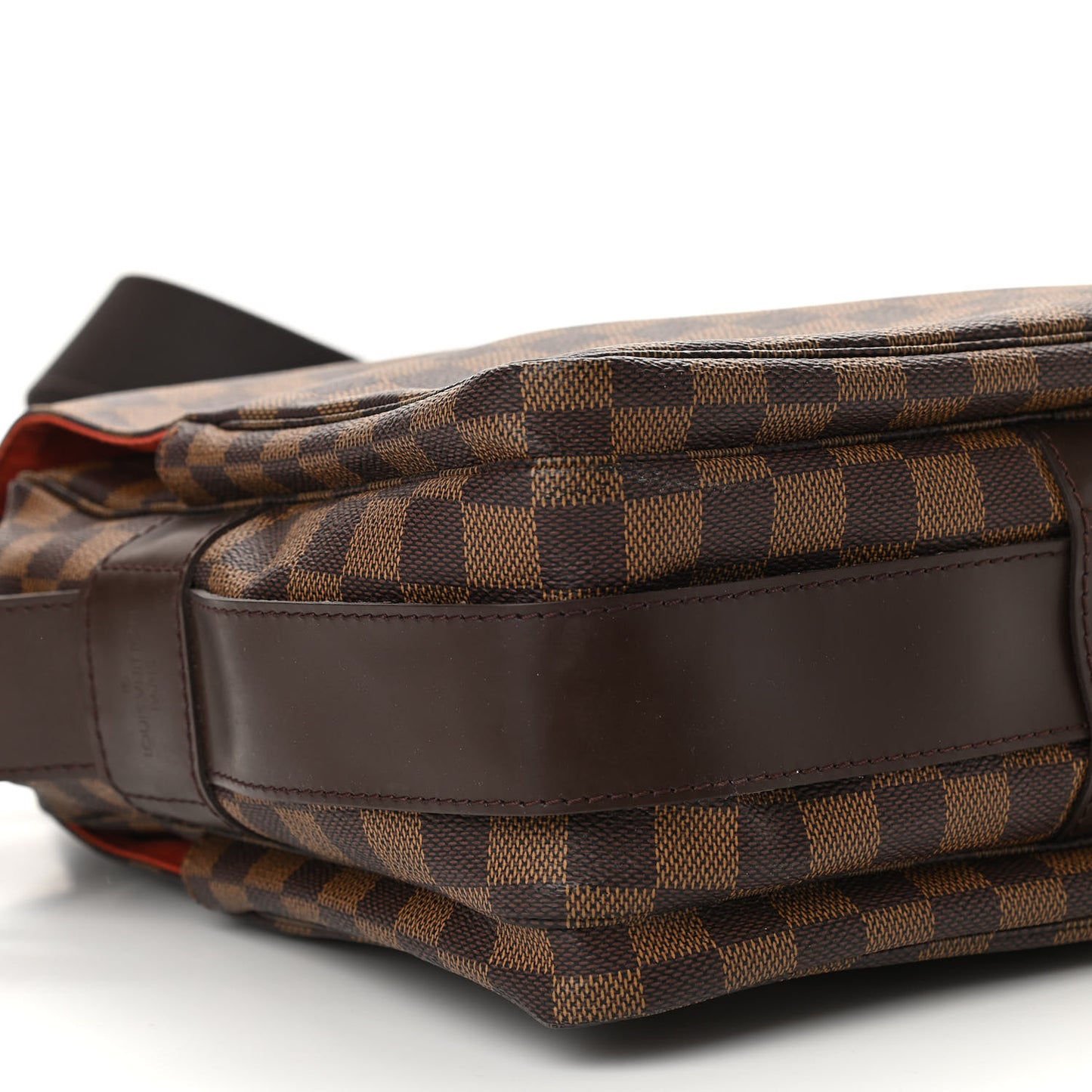 Damier Ebene Naviglio