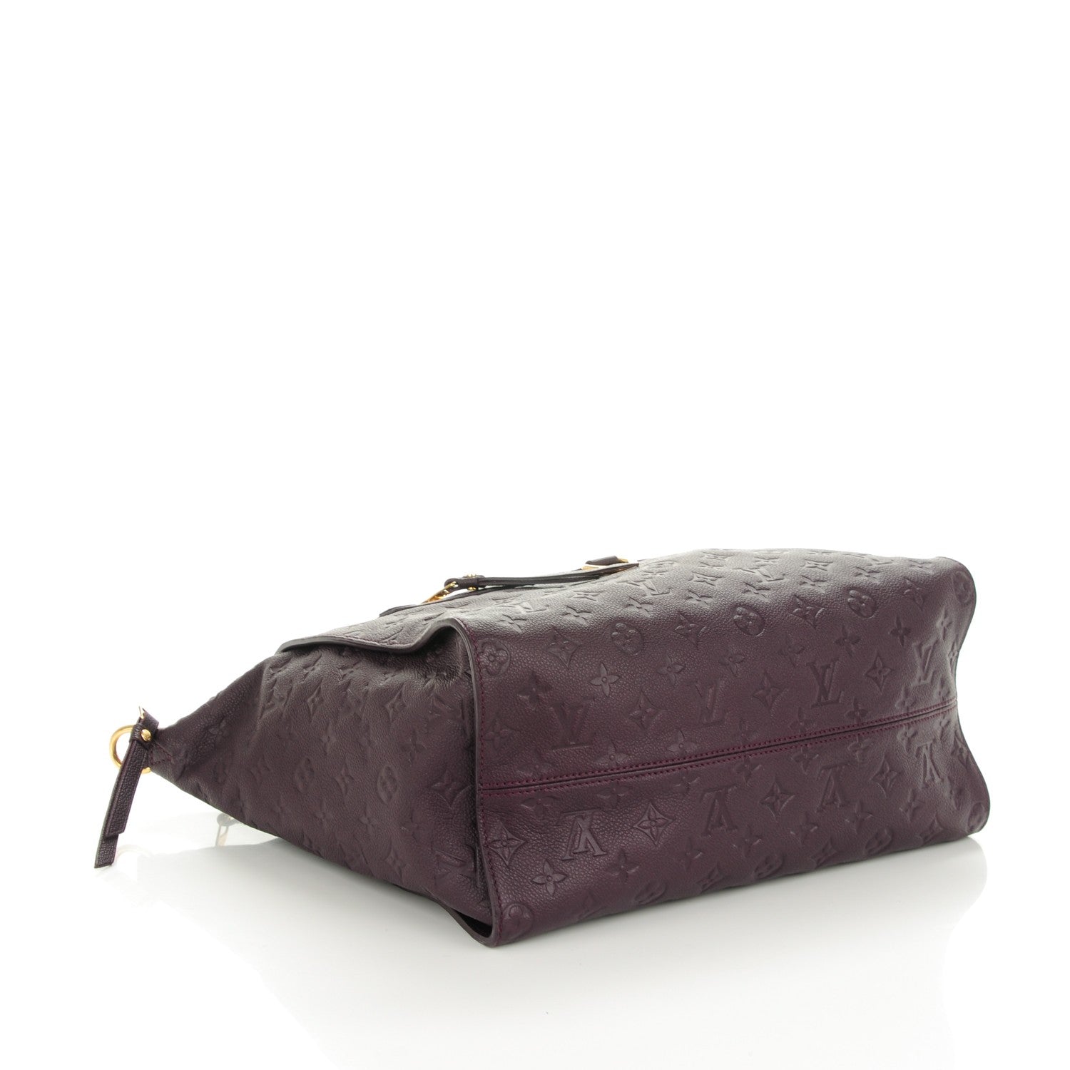 Louis Vuitton Empreinte Lumineuse PM Aube 4 of 11