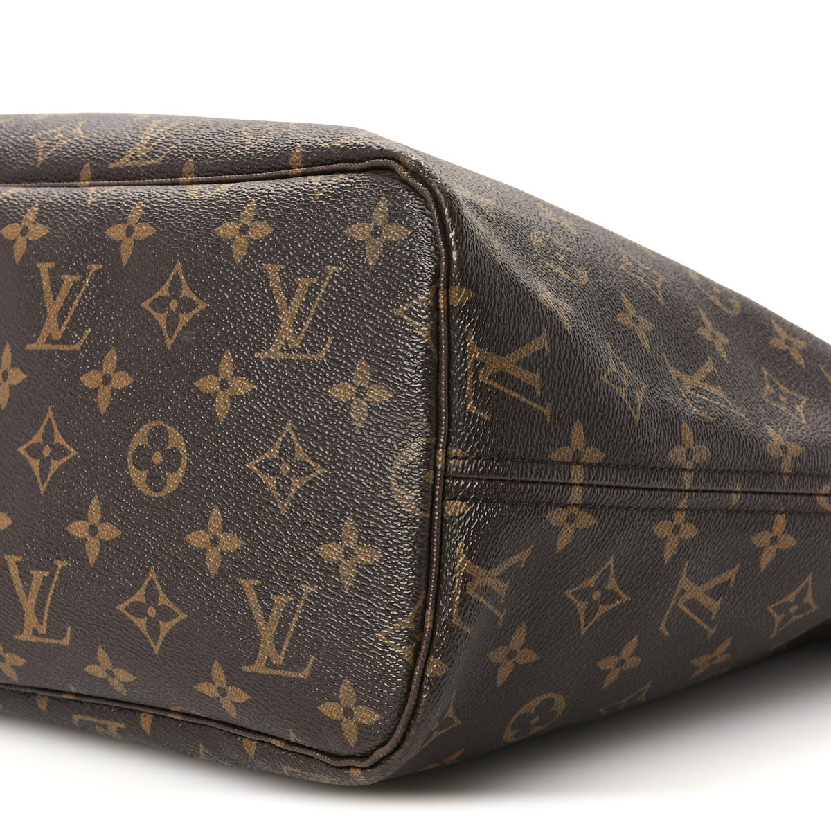 Monogram Neo Neverfull MM