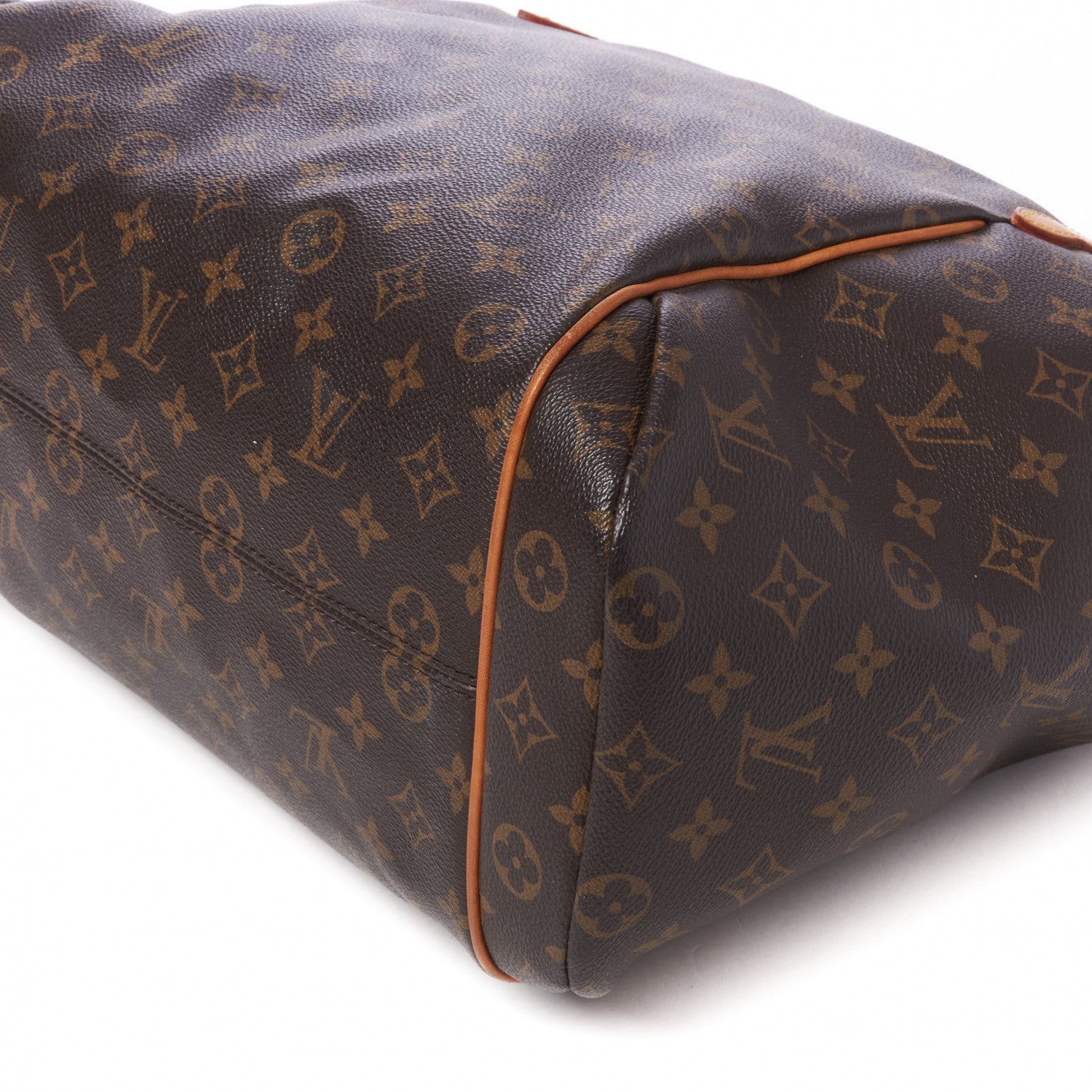 Louis Vuitton Monogram Totally GM 4 of 10