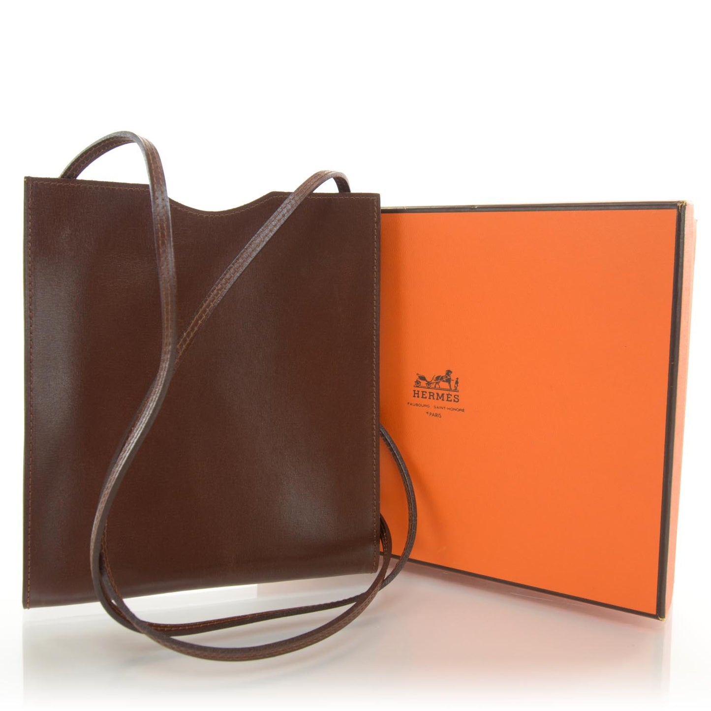 Box Sac Onimaitou Havane