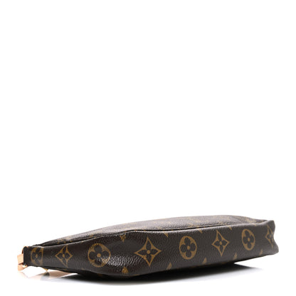Louis Vuitton Monogram Pochette Accessories 4 of 10
