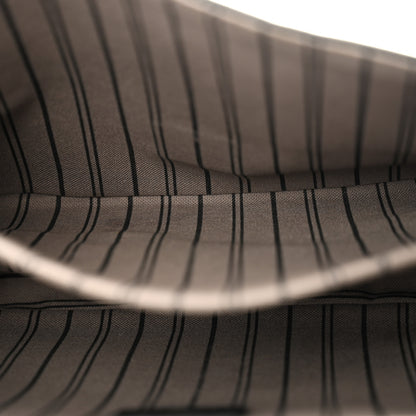 Louis Vuitton Empreinte Pochette Metis Black 5 of 14