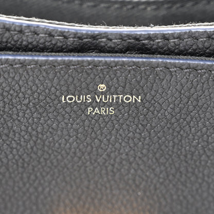 Louis Vuitton Empreinte Blanche BB Black 6 of 10