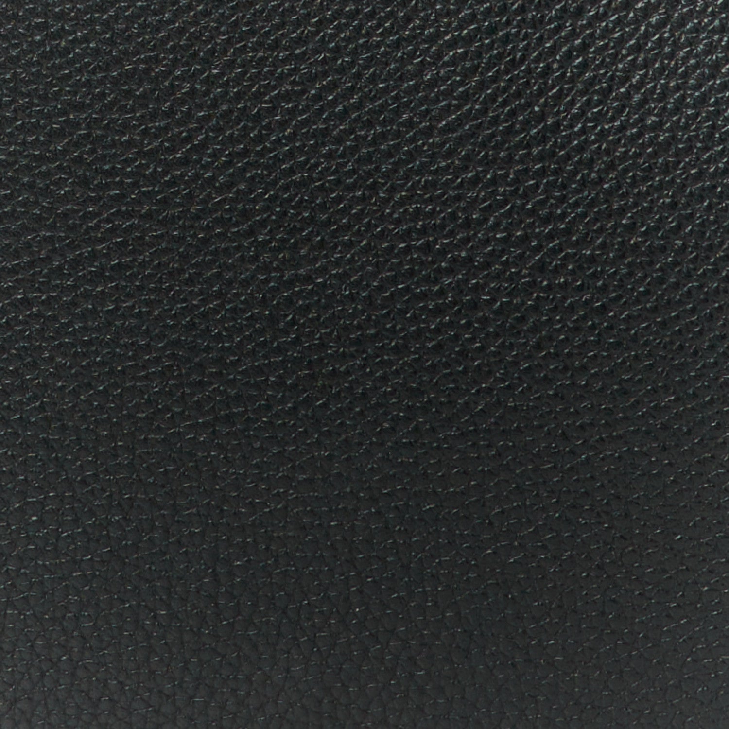 Louis Vuitton Taurillon Snakeskin City Steamer PM Black 11 of 13