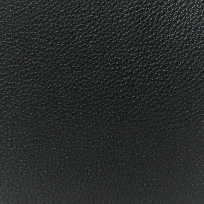 Louis Vuitton Taurillon Snakeskin City Steamer PM Black 11 of 13