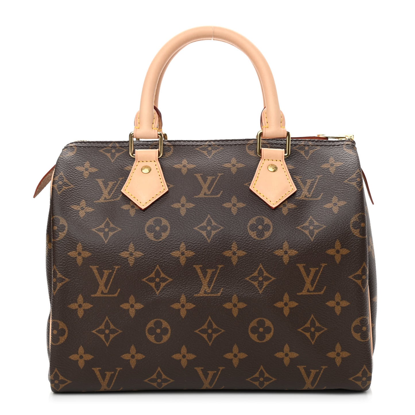 Monogram Speedy 25