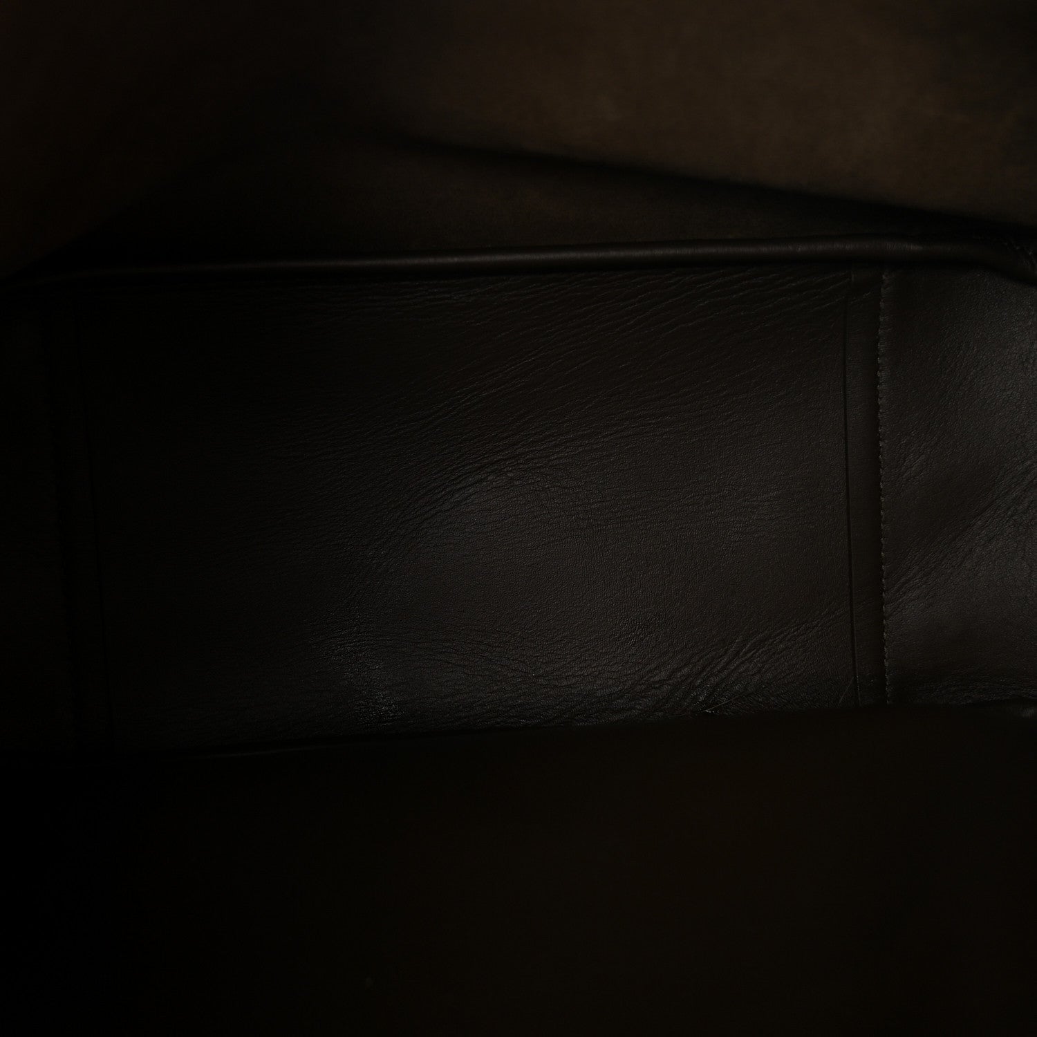 Saint Laurent Smooth Calfskin Large Le 5 A 7 Soft Hobo Light Musk 5 of 10