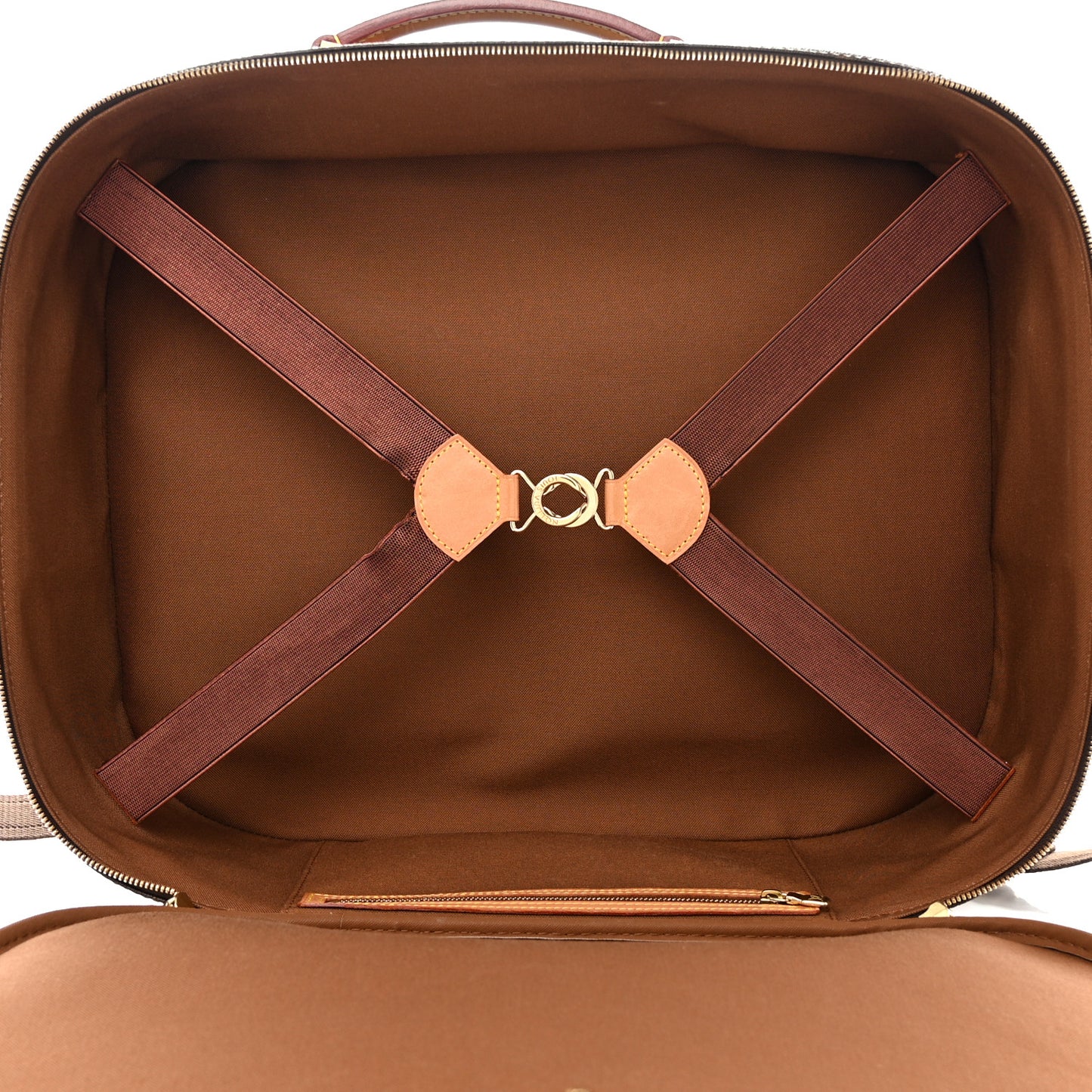 Monogram Packall PM