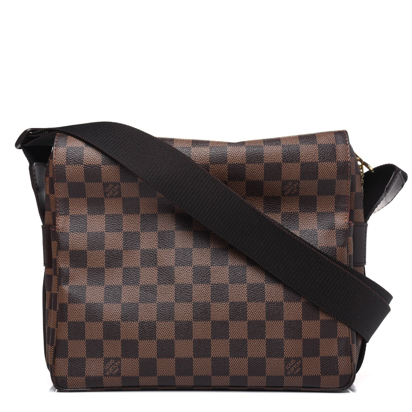 Damier Ebene Naviglio